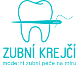 zubni-krejci-logo