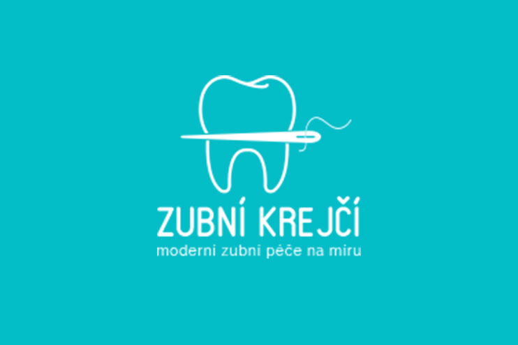 Šárka Rychtaříková - zubní technička a zubní instrumentářka